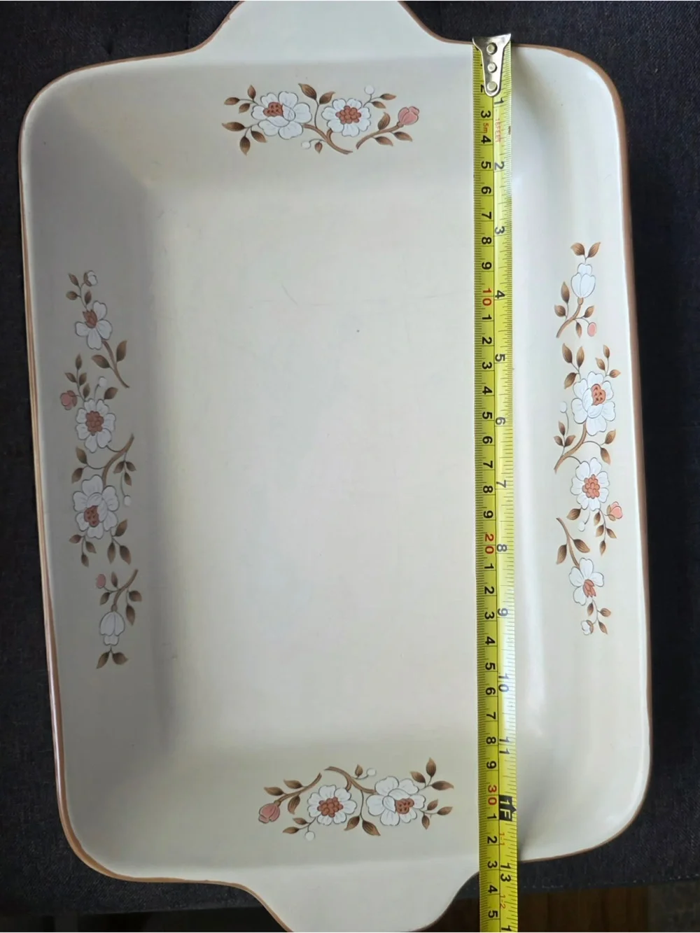 Vintage Covington stoneware